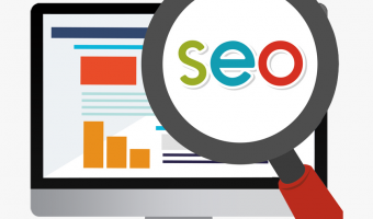 256-2564907_search-engine-optimization-transparent-seo-icon-png-png