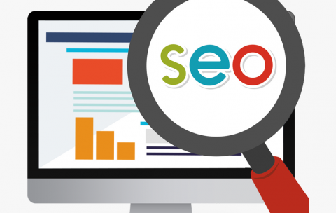 256-2564907_search-engine-optimization-transparent-seo-icon-png-png