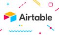 Airtable