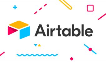 Airtable