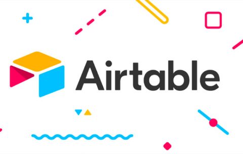 Airtable