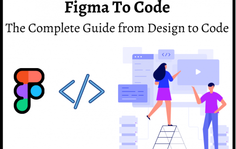 Figma-to-Code-The-Complete-Guide-from-Design-to-Code