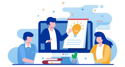 POST_FORMATION-EN-LIGNE