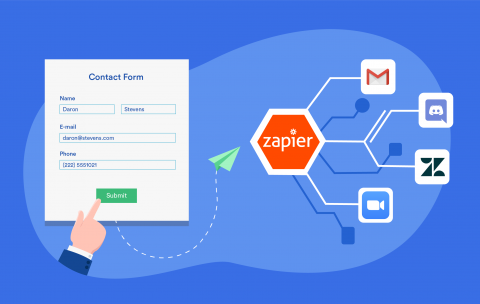 fc4f18bcb010435e676bcf16e18935b7