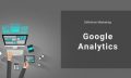 google-analytics