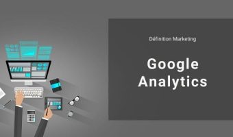 google-analytics