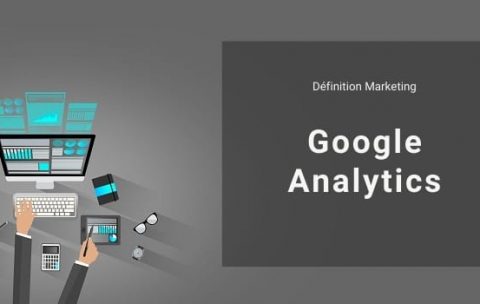 google-analytics