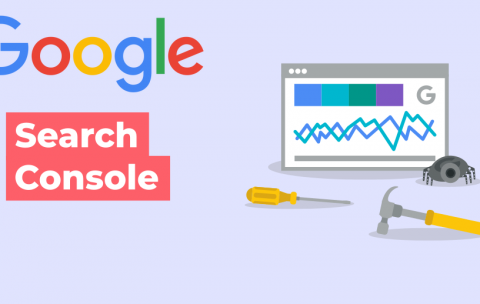 google-search-console-1