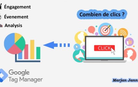 gtm-ev-60c8e21eefa77