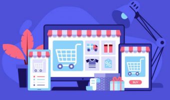 istockphoto-1070373388-612x612