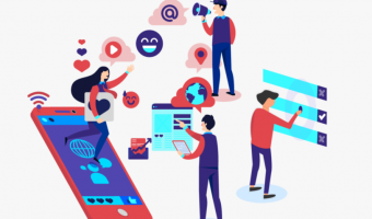 réseaux-sociaux-entreprise (1)