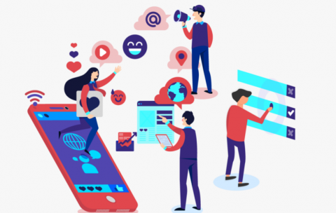 réseaux-sociaux-entreprise (1)