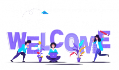welcome-image-blog-2