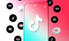 3d-illustration-design-tiktok-phone-popping-up-icons_274845-238