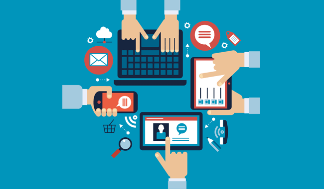 devinci-mba-digital-marketing-strategy-emlv