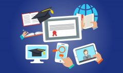 réussir-une-formation-à-distance